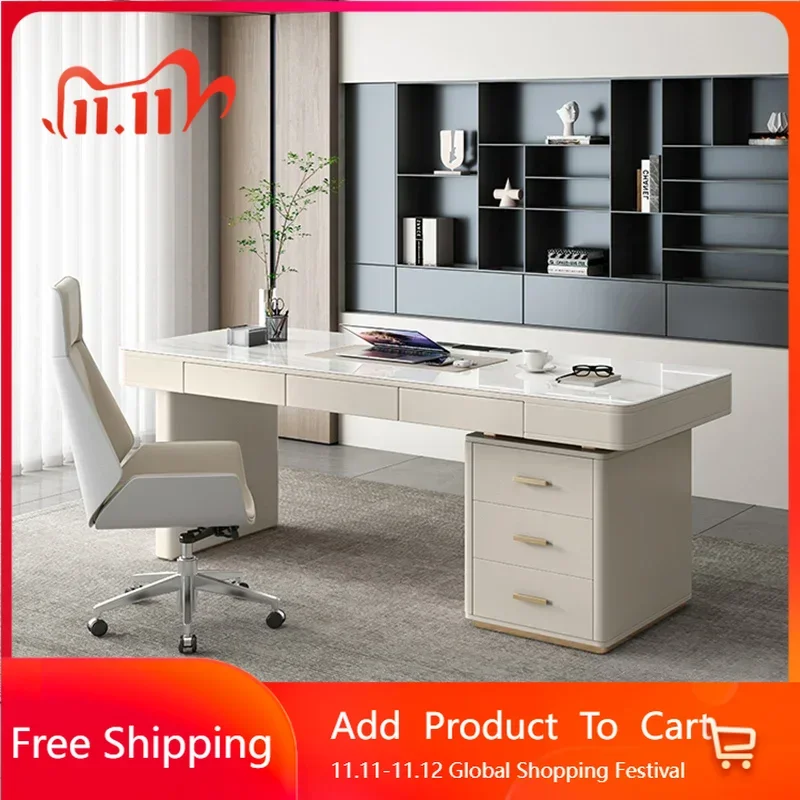 

Conference Office Desk Computer Desks Bedroom Furniture Room Organizer Office Desk Standing Executive Ufficio Trendy Furniture