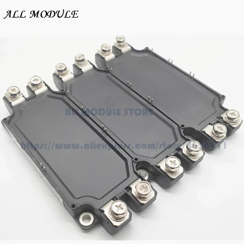 6MBI450U-120-02 6MBI450U4-120-50 6MBI450UE-120-02 FREE SHIPPING NEW AND ORIGINAL MODULE
