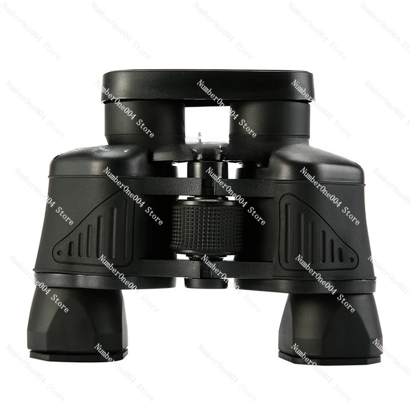 high-resolution low-light night vision non-infrared.Telescope, binocular telescope with coordinate ranging