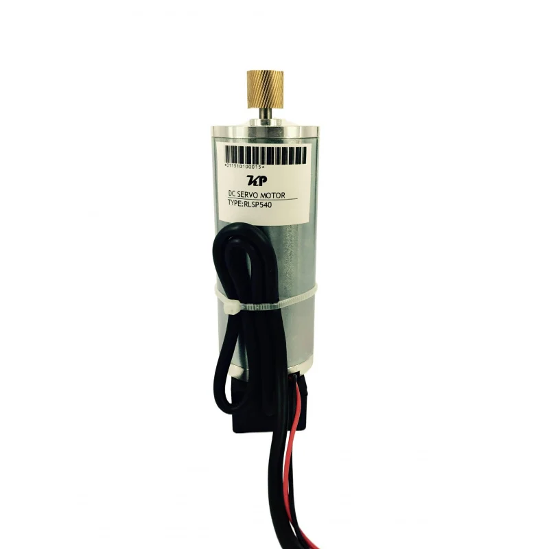 

Suitable for Roland SP540 trolley motor CR motor accessories