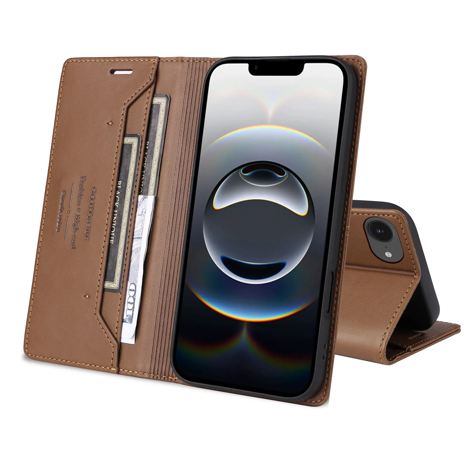 Phone Caes For Ipho…