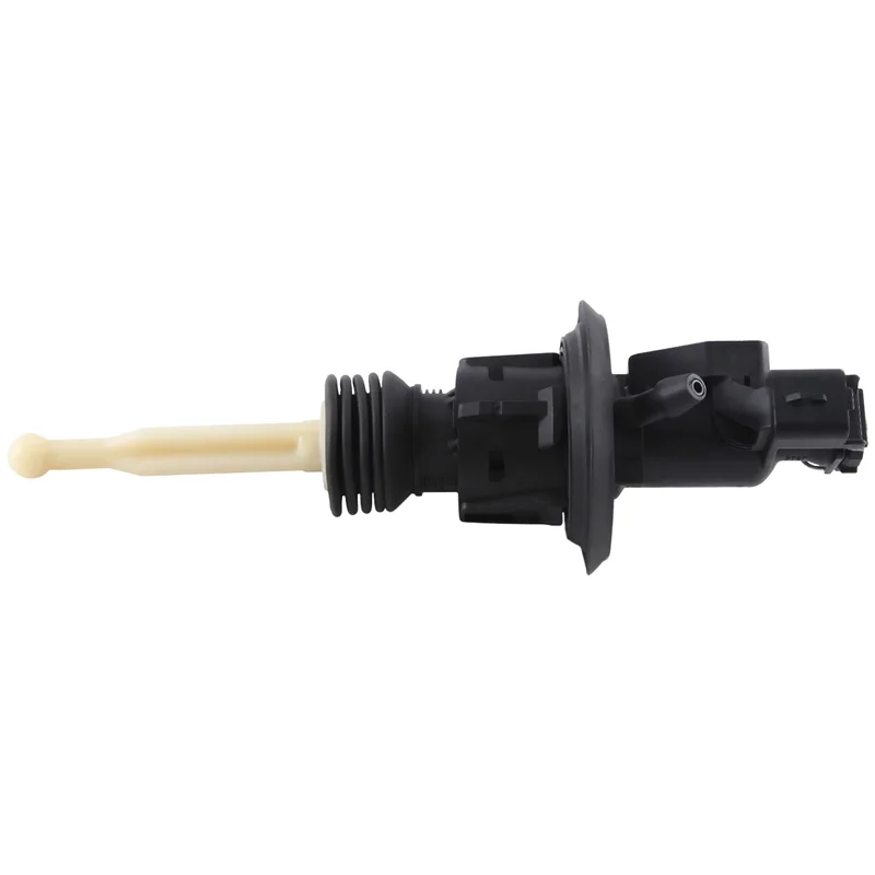 

9809425480 Car Clutch Master Cylinder For 208 308 3008 Citroen C4 Picasso TX9 Parts