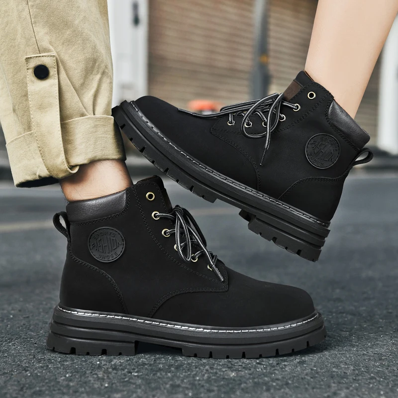 botines-de-mujer-calzado-de-plataforma-con-cordones-botines-de-combate-zapatos-cortos-gruesos-con-cordones-para-mujer-estilo-punk-pu-gotico-caliente