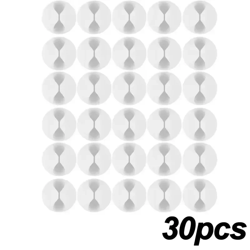 Variant: 30x White