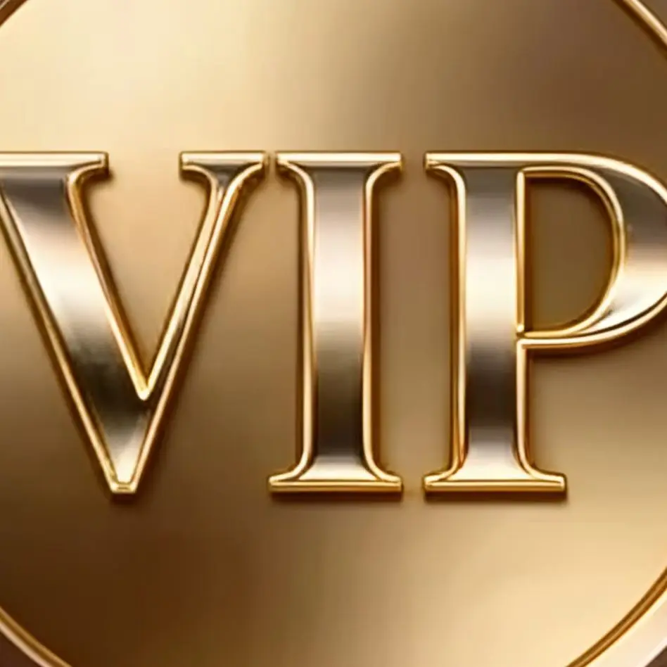 Enlace de Pago Exclusivo VIP 02 - AliExpress 6