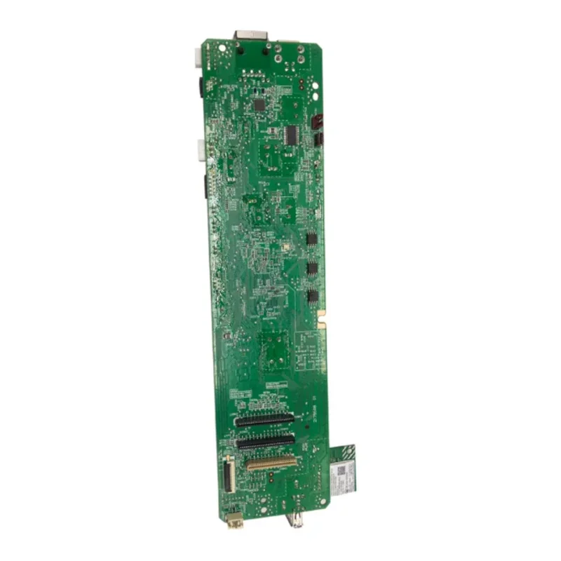 Untuk Epson WorkForce Pro WF-4720 Mainboard