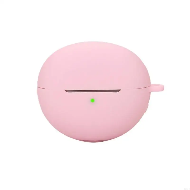 H37B Крышка наушников против царапин -пылец.