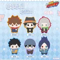 Random 1pc