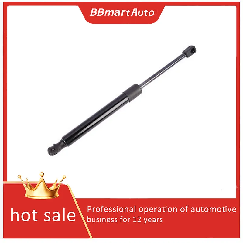 

155148900B BBmartAuto Стойка задней двери RH не электрифицирована Для Tesla Model 3 21-23