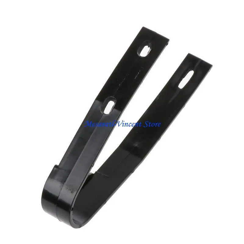 

A70F мотоцикл Swighming для защитной цепи ползунидера задней крышки цепочки защитника