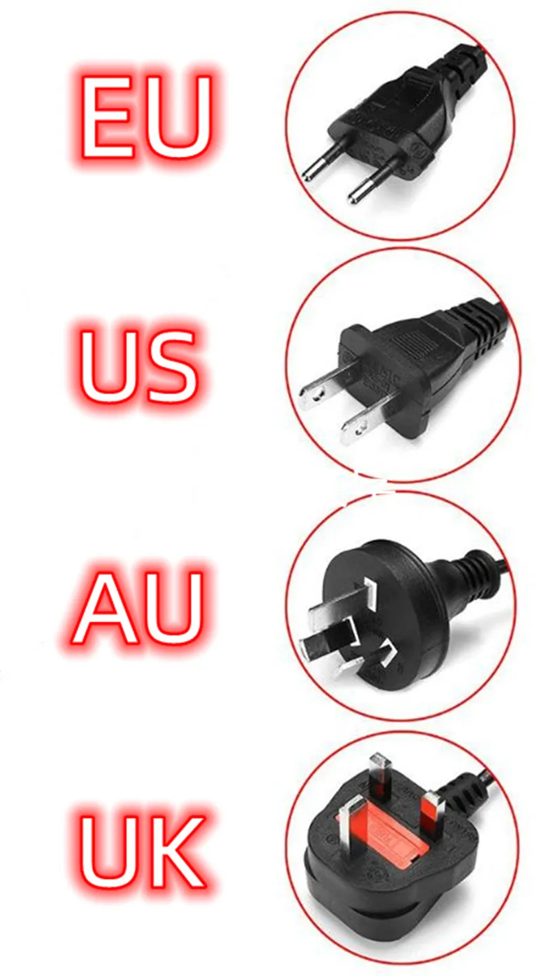 DC18WA สำหรับ Makita ที่ชาร์จแบตเตอรี่ Li-ion 14.4V-18V เครื่องมือชาร์จไฟได้100V-240V ที่ชาร์จแบตเตอรี่ลิเธียม BL1413G BL1815G