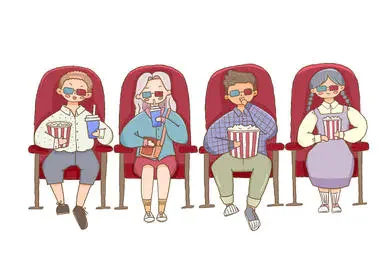 고품질 알루미늄 기어 1세트, 2단 변속기용, WPL B1 B24 B16 B36 C24 1/16 4WD 6WD RC 자동차 부품 교체용