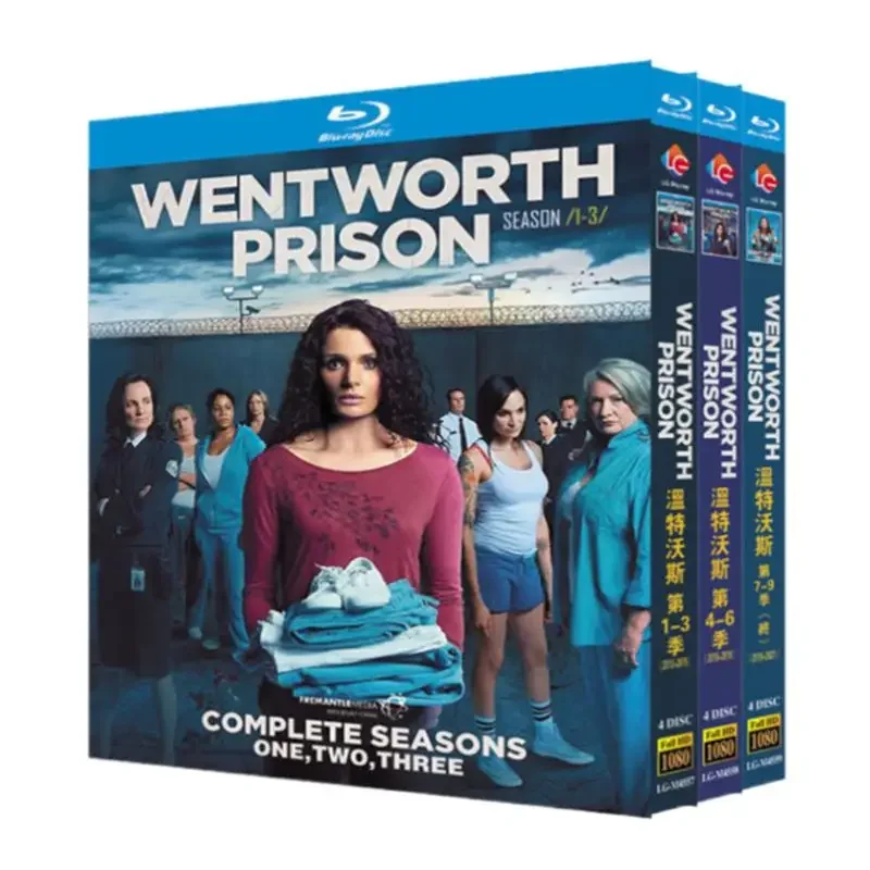 wentworth-saisons-1-9-blu-ray-disc-dvd