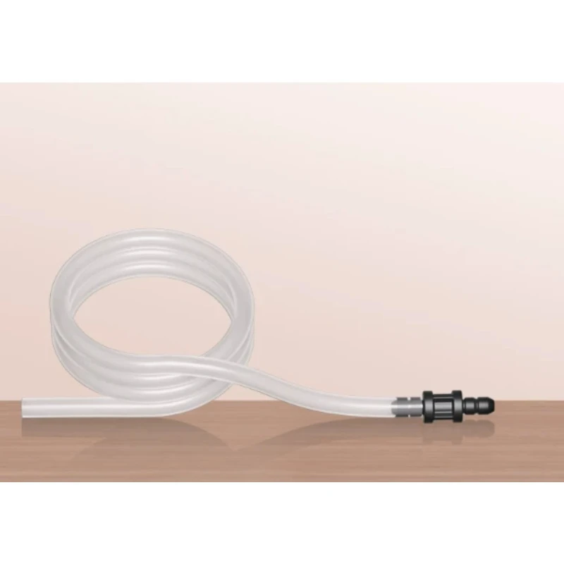 

Suitable for The Milk Tube of Jinuo Coffee Machine (JL15/JL15PRO/JL03/JL05/JL06)