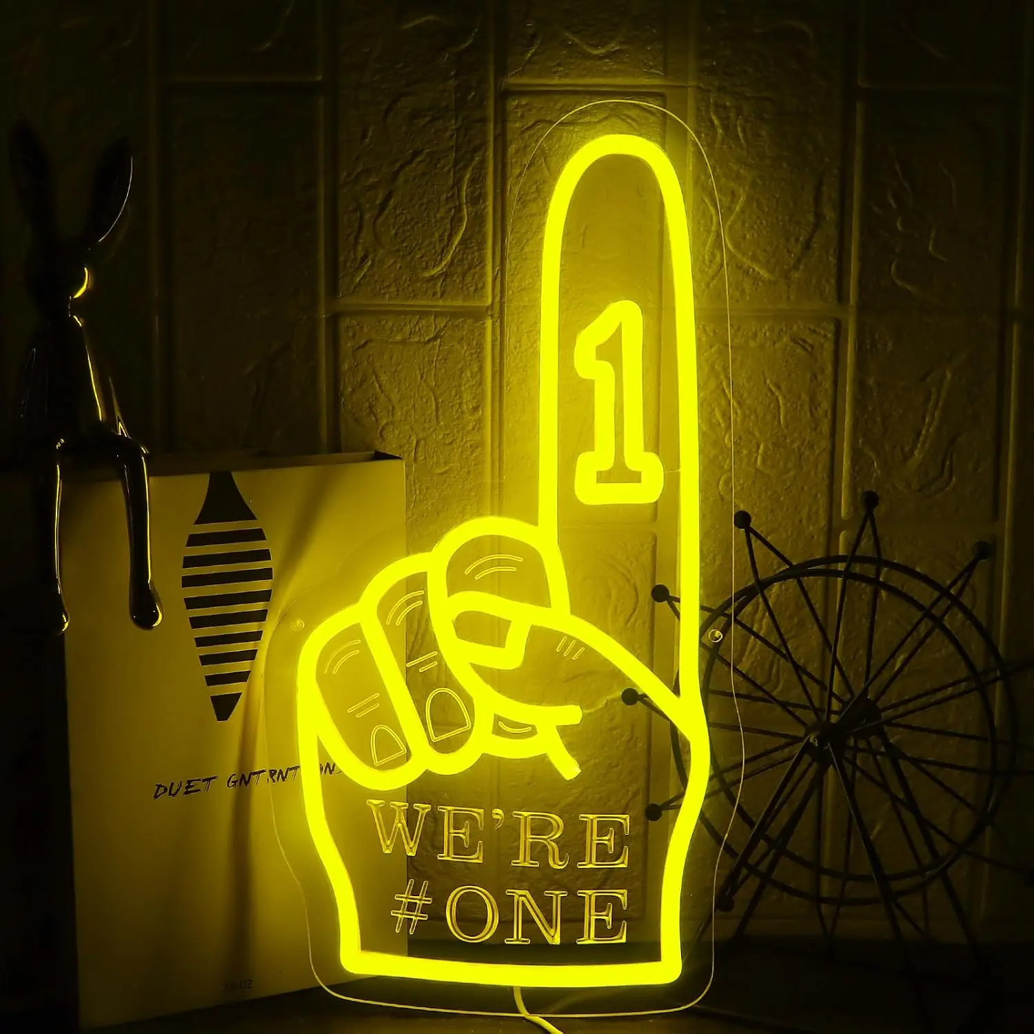 siamo-insegna-al-neon-led-con-dito-di-schiuma-numero-1-lampada-da-parete-a-neon-usb-per-sport-bar-sala-giochi-camera-da-letto-decorazione-casa-regalo-di-natale