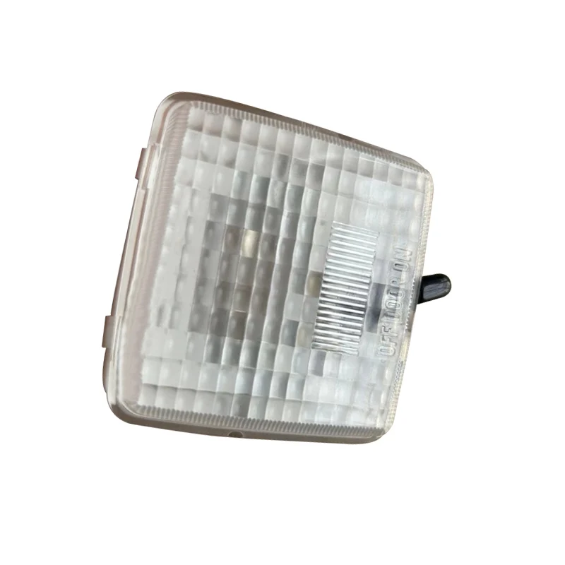 

ЛАМПА ROOM 24В для деталей Kobelco SK200/SK130/SK140/SK135/SK225/SK210/SK260/SK290/SK300/SK330/SK350/SK480