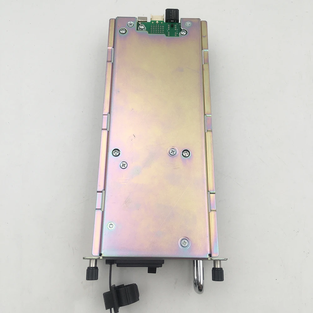 

PSU700-AC For Huawei AC Power Access Module 700W Service Routers NE40E Series NE40E-M2K Perfectly Tested