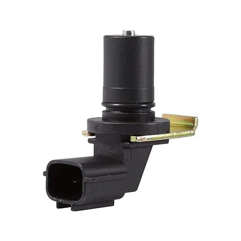 Capteur de vitesse d'entrée de véhicule, pour Mazda 6 3 5 2 CX-7 Protege 1,5l 2,3l 2,5l L4 gaz FN0121550 SU14000 5S1258, offre spéciale