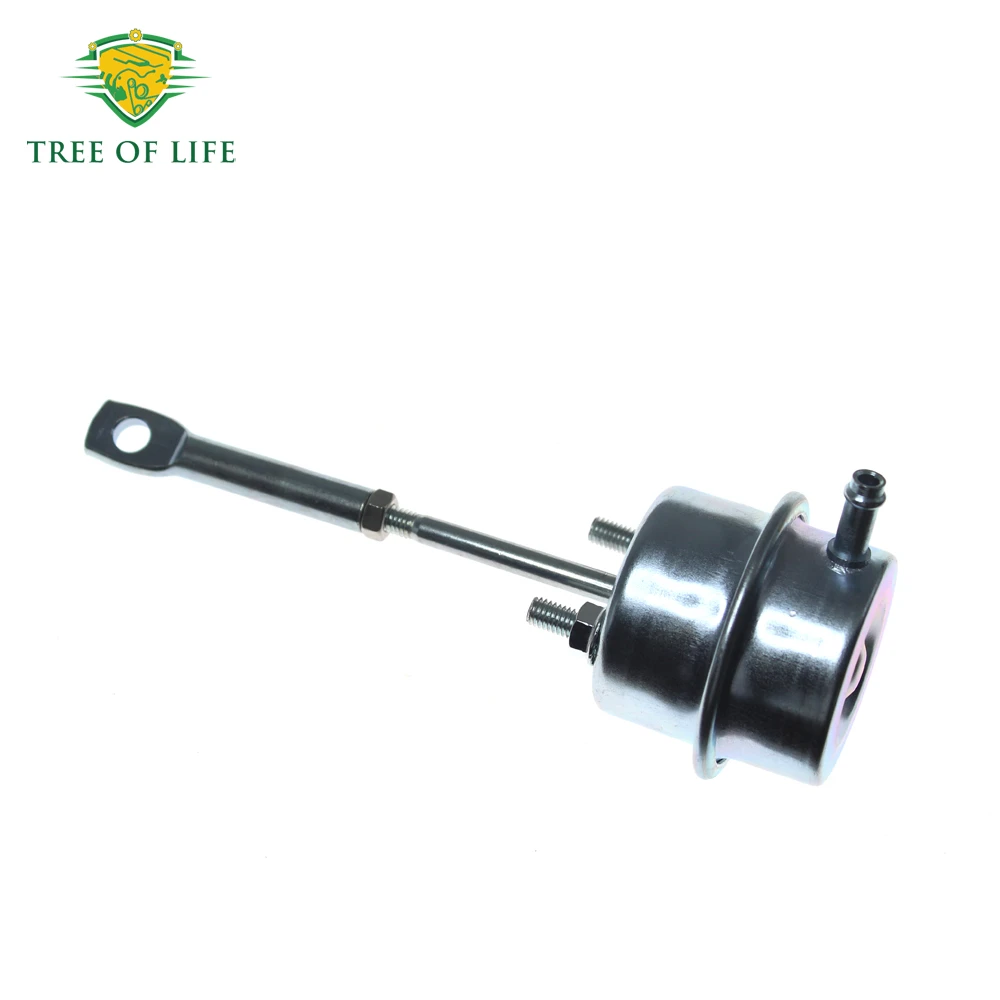 

Pressure Range Actuator TB25 TB28 GT40 GT30 2.0bar-3.0bar Universal Turbo Parts Internal Wastegate High Quality Products