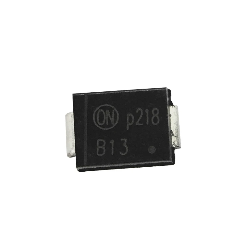 MBRS130T3G Diode Schottky, l'autorisation, SMB, Neuf, Original, En Stock