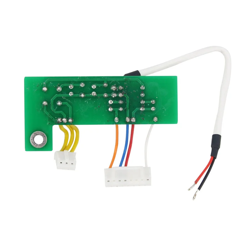 AT19-BTL Bridge Board BTL Adapter Board Designed For Icepower125asx2 Digital Power Amplifier Board