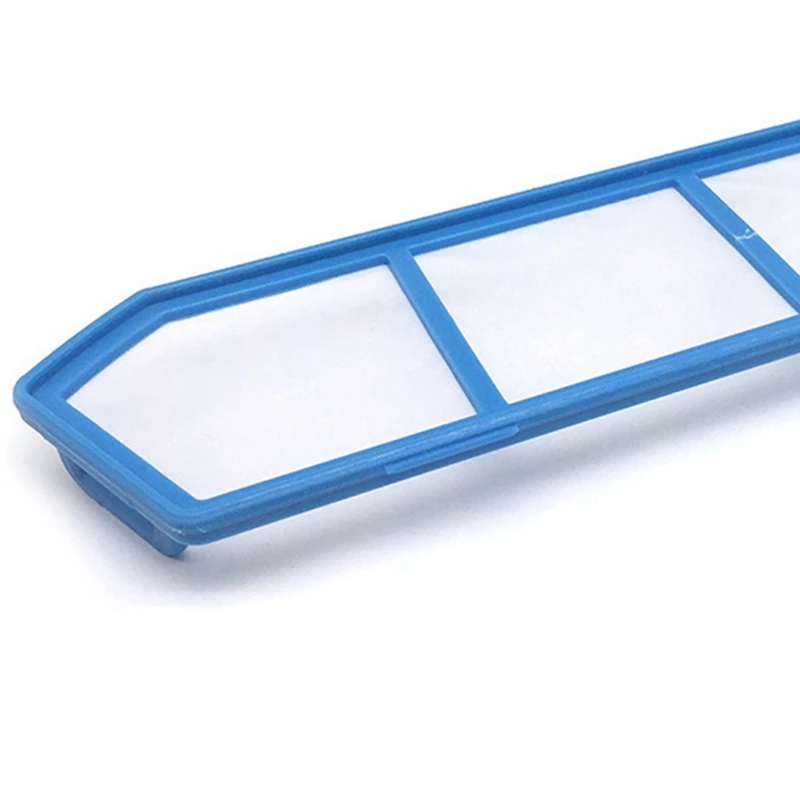 Ilifeスイーパーアクセサリー、消耗品部品、交換用アクセサリー、a4、a4s、a6