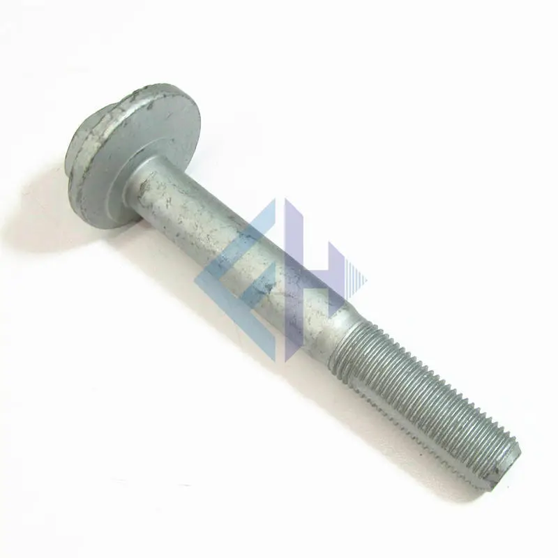

Original Rear Lower Suspension Adjusting Camber Bolt Oem For 552603r000 High Quality