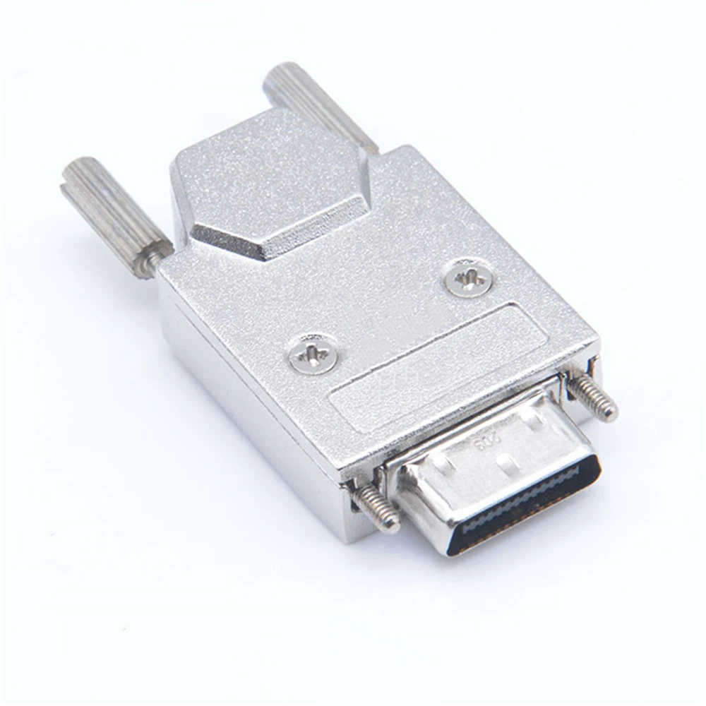 SDR26 핀 솔더링 보드 암 시트, 26-12226-5150-00fr SDR26PIN 용 커넥터, 산업용 위상 암 소켓 어댑터