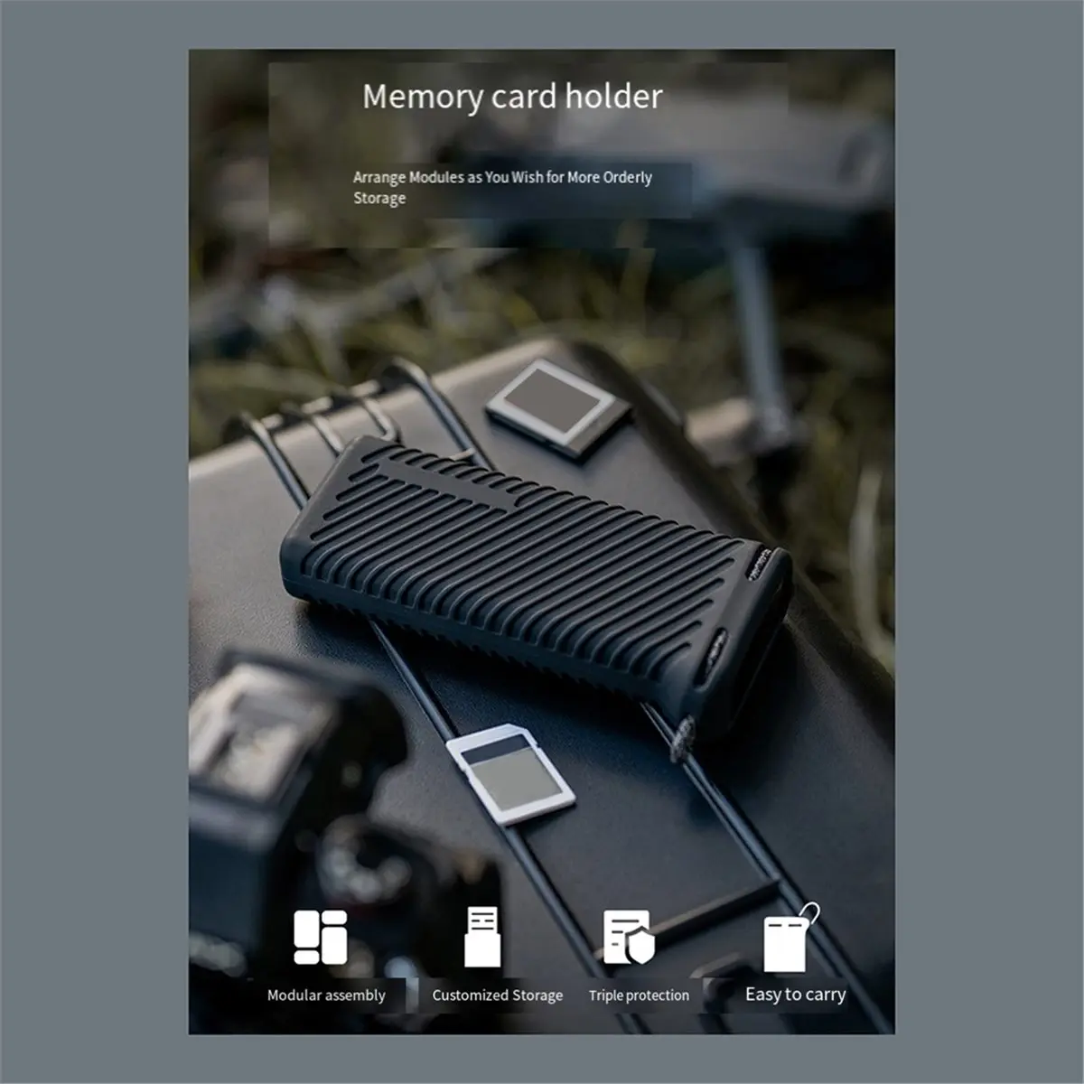 a60i]-case-waterproof-sd-memory-card-holder-box-for-cfa-cfb-xqd-sd-memory-card-storage-case