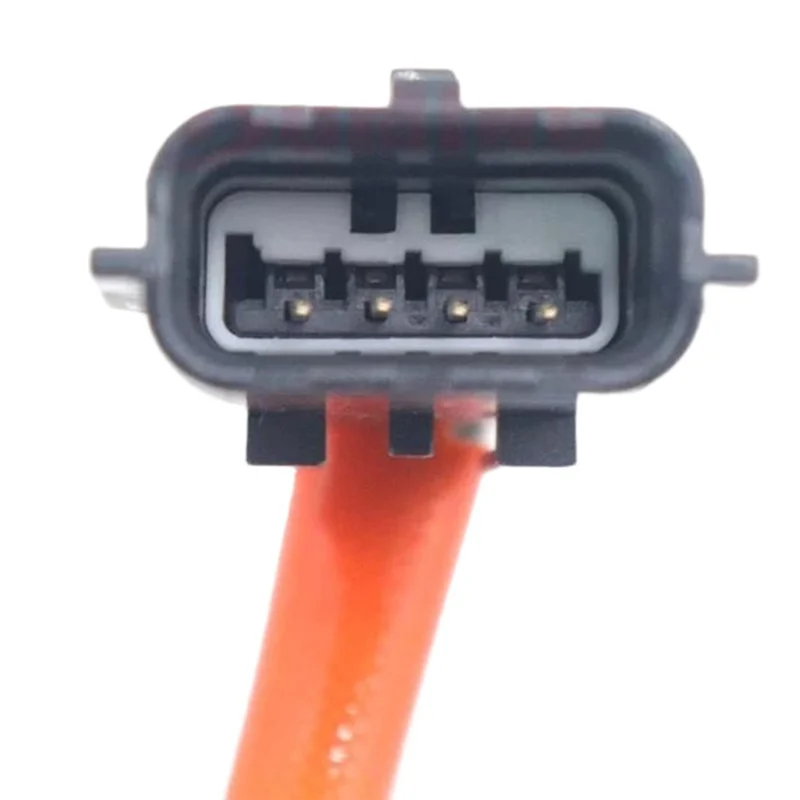 

Lambda Probe Oxygen Sensor 4 Wire For RENAULT Clio III Grandtour Logan Estate THALIA II DACIA 8200632270