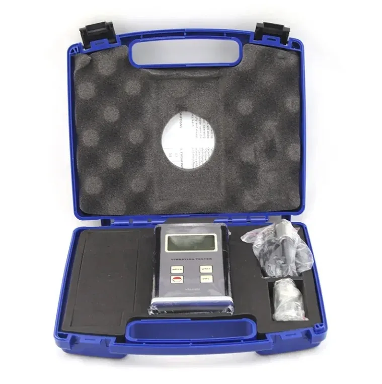 Landtek New VM-6370…