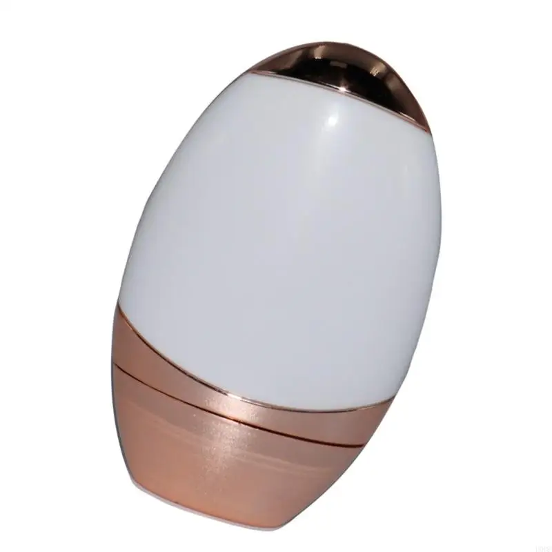 U0de ездить по размеру контейнеров