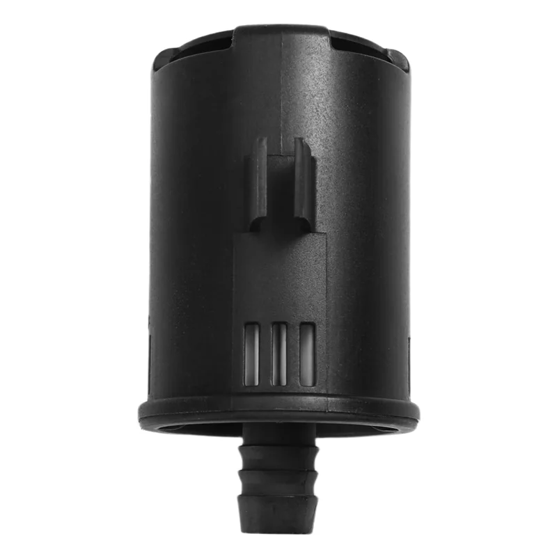 

ABQB-автомобильный топливный регистратор, сменный фильтр LR027066 для LAND ROVER RANGE ROVER EVOQUE 2012-2019