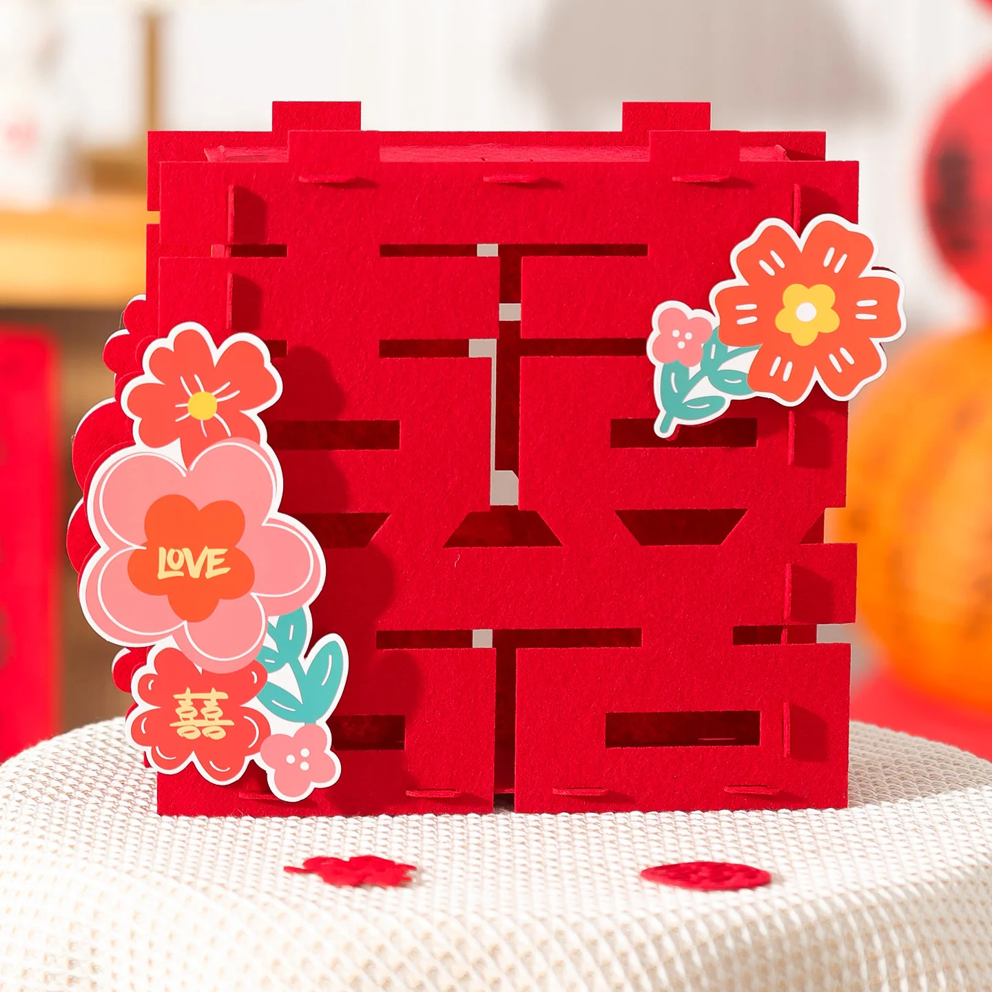 

3D Wedding Wedding Decoration Wedding Room Arrangement Decoration Wedding Ambience Living Room Floor Wedding Decoration