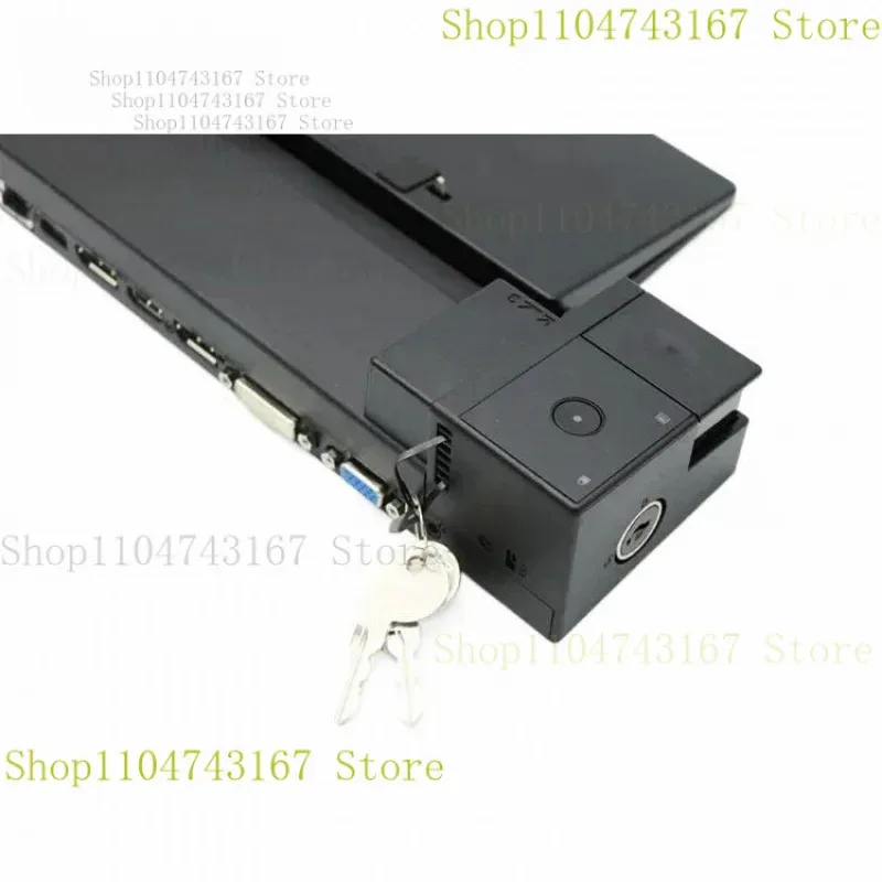 لينوفو ثينك باد P70 P71 P50 P51 محطة العمل حوض قفص الاتهام 40 a5 04 w3955