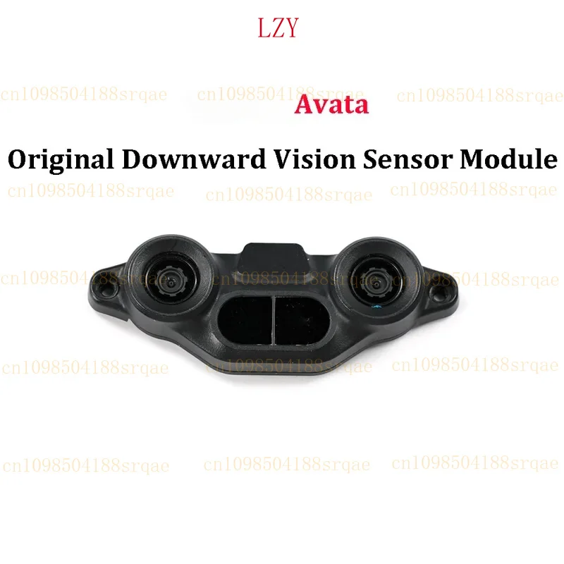 

used Original Downward Vision Sensor Module For DJI Avata Drone Visual Components Replacement Repair Spare Parts