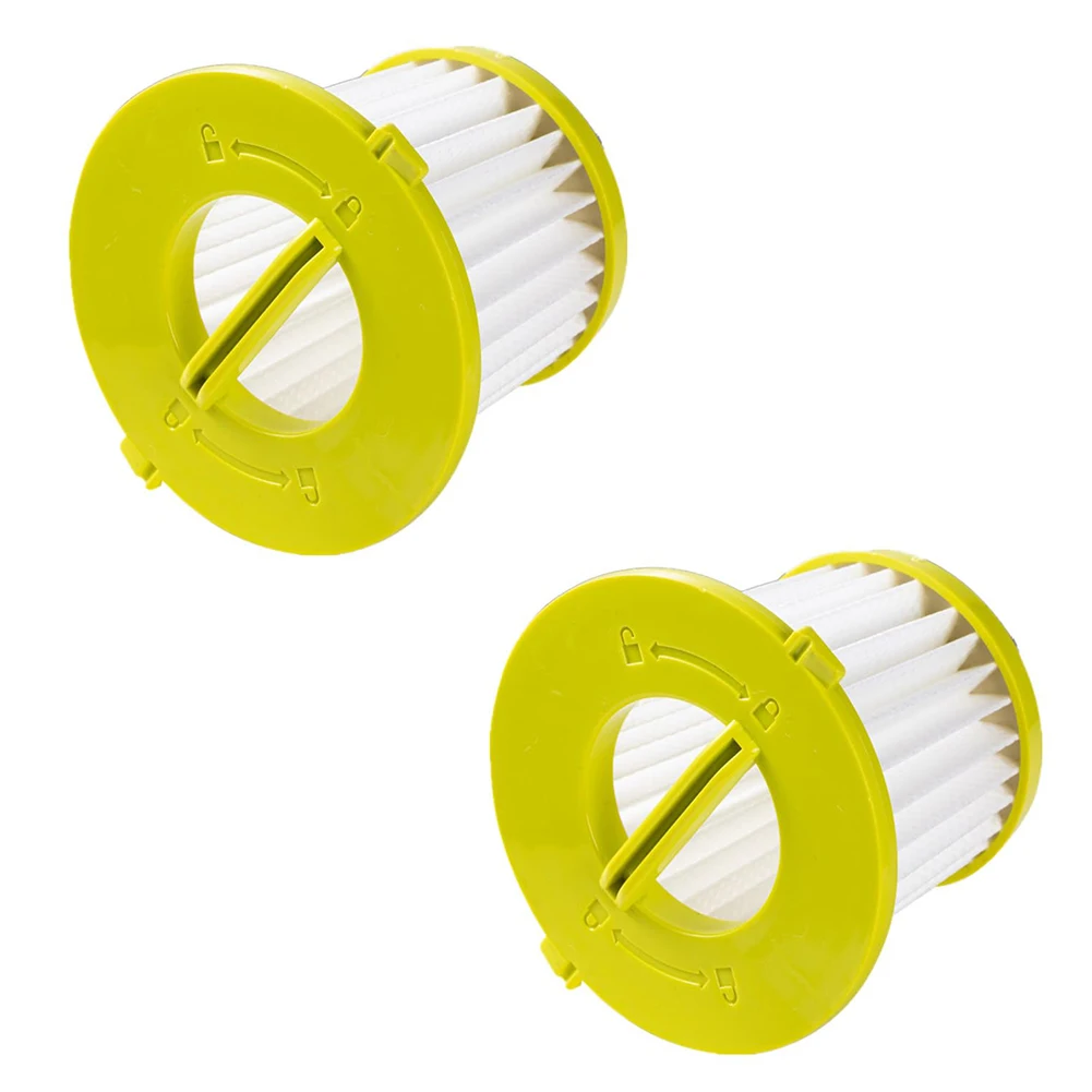 مكنسة كهربائية فلتر ، فلتر قابل لإعادة الاستخدام ، يصلح لأداء 18 فولت + ، مكنسة كهربائية يدوية ، PLC704K ، PLC705K ، ملحقات مكنسة كهربائية