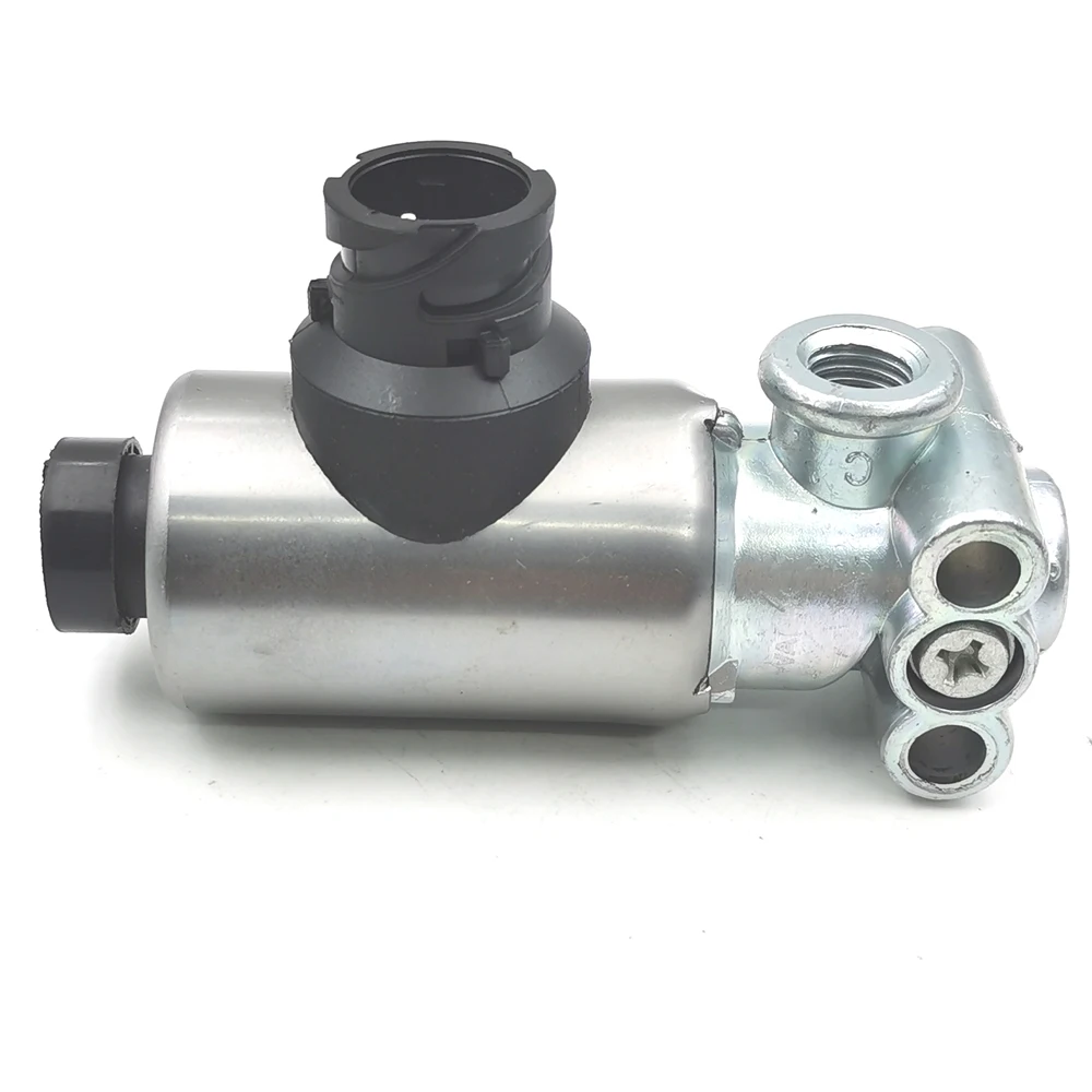 Electrovanne-de-camion-de-pieces-automobiles-oe-4720726280-1934949-81521606115