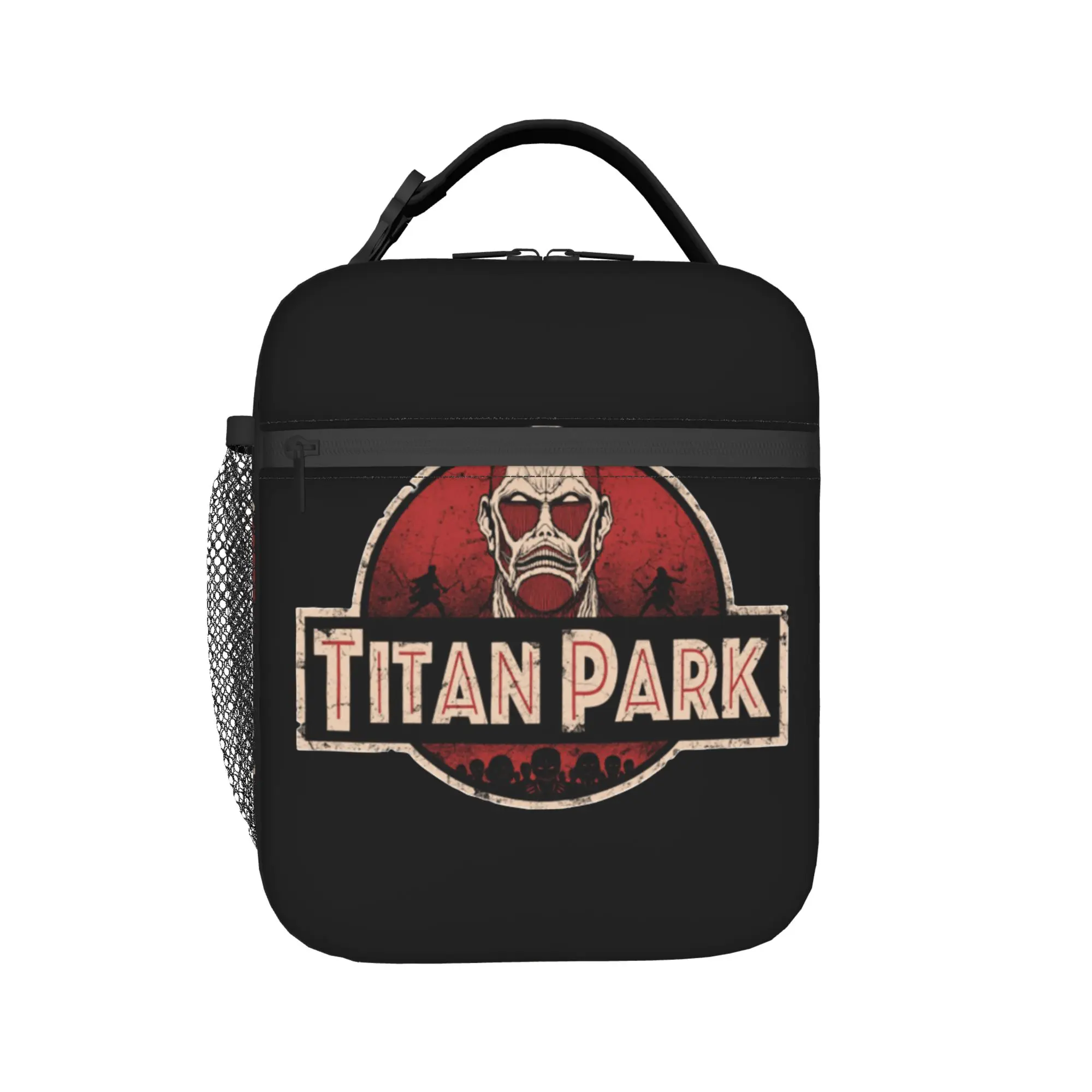 bolsa-termica-para-almoco-attacks-on-titan-para-trabalho-anime-japones-recipiente-portatil-para-alimentos-caixa-termica-para-almoco