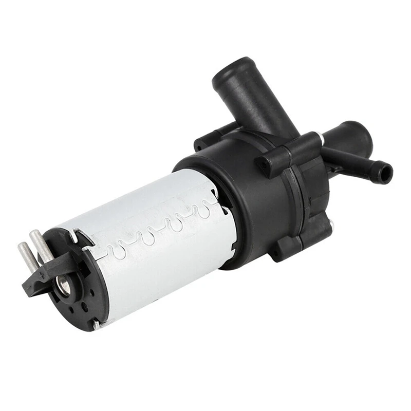 A2038350164 Radiator Cycle Electronic Auxiliary Water Pump For Benzz Clk / A209 Class C W203 Car Supplies