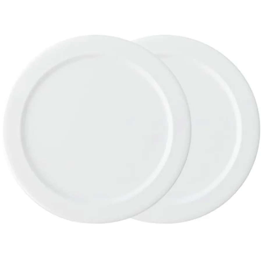 Yogurt Container Replacement Lids