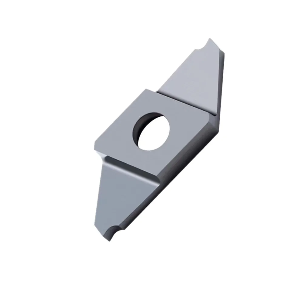 10PCS CTP07FR CTP07FRN CTP10FRN CTP15FR CTP15FRN CTP20FR CTP20FRN LDA LF6118 K15 Walking Machine Turning Tools Parts