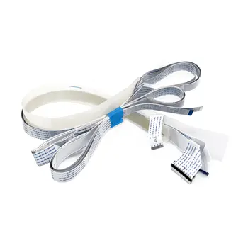 8 best sales Epson 3880 - №2