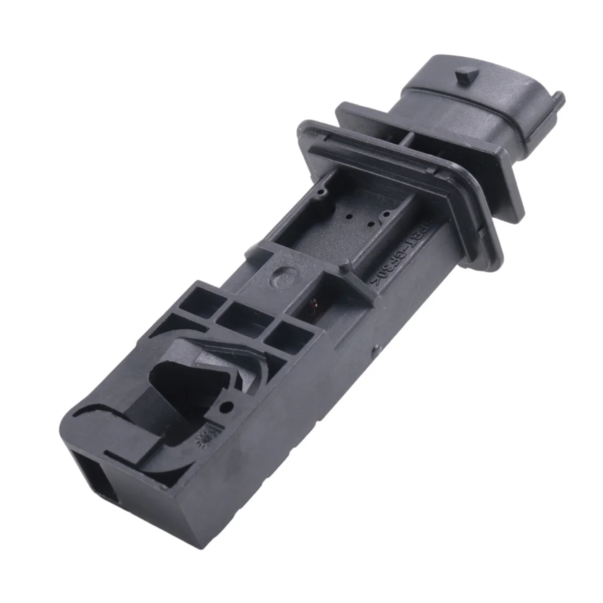 Misuratore di portata d'aria di massa Sensore MAF per Mercedes-Benz CLK63 CLS63 ML63 E63 C63 S63 AMG 6.3L A 1560900048 , 0280218185