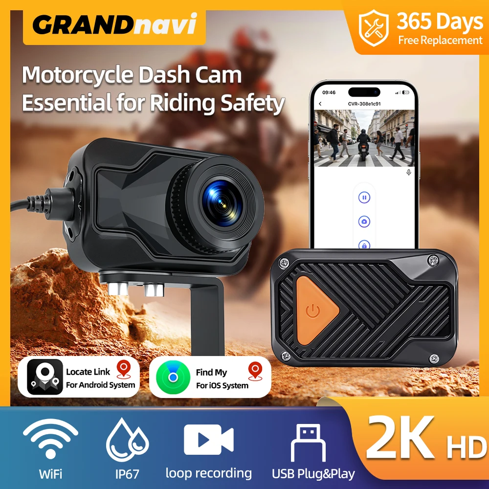 motorcycle-dual-2k-dvr-camera-recorder-dash-cam-support-apple-find-my-android-phone-locate-wifi-smart-connect-waterproof