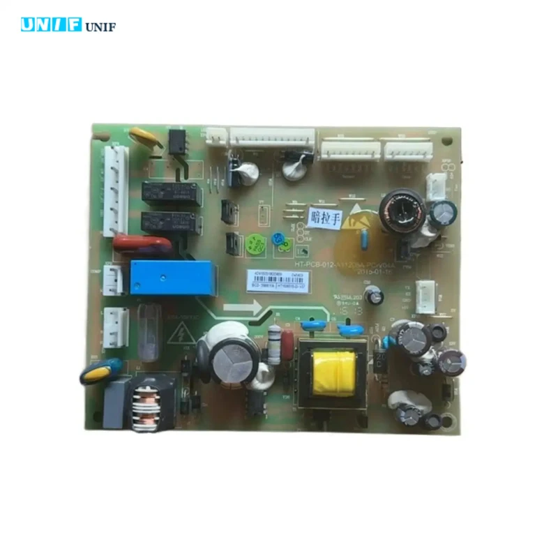 carte-mere-de-refrigerateur-durable-1606515-pour-hisense-rongsheng-bcd-398wy