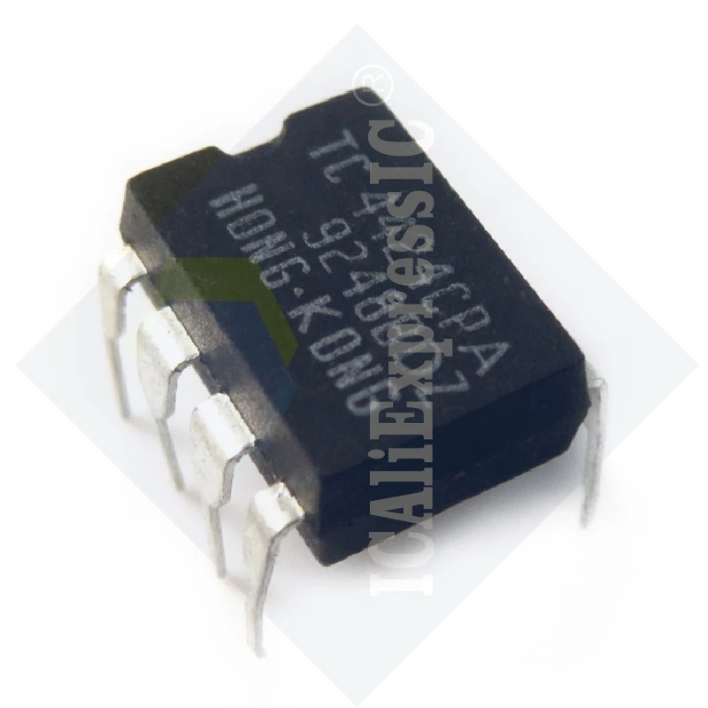 5-20PCS ILD207T ILD207 TC4424CPA TC4424 LNK564DN LNK564 STPS3045CG PS3045CG KSZ8051MNL KSZ8051 MP24943DN MP24943
