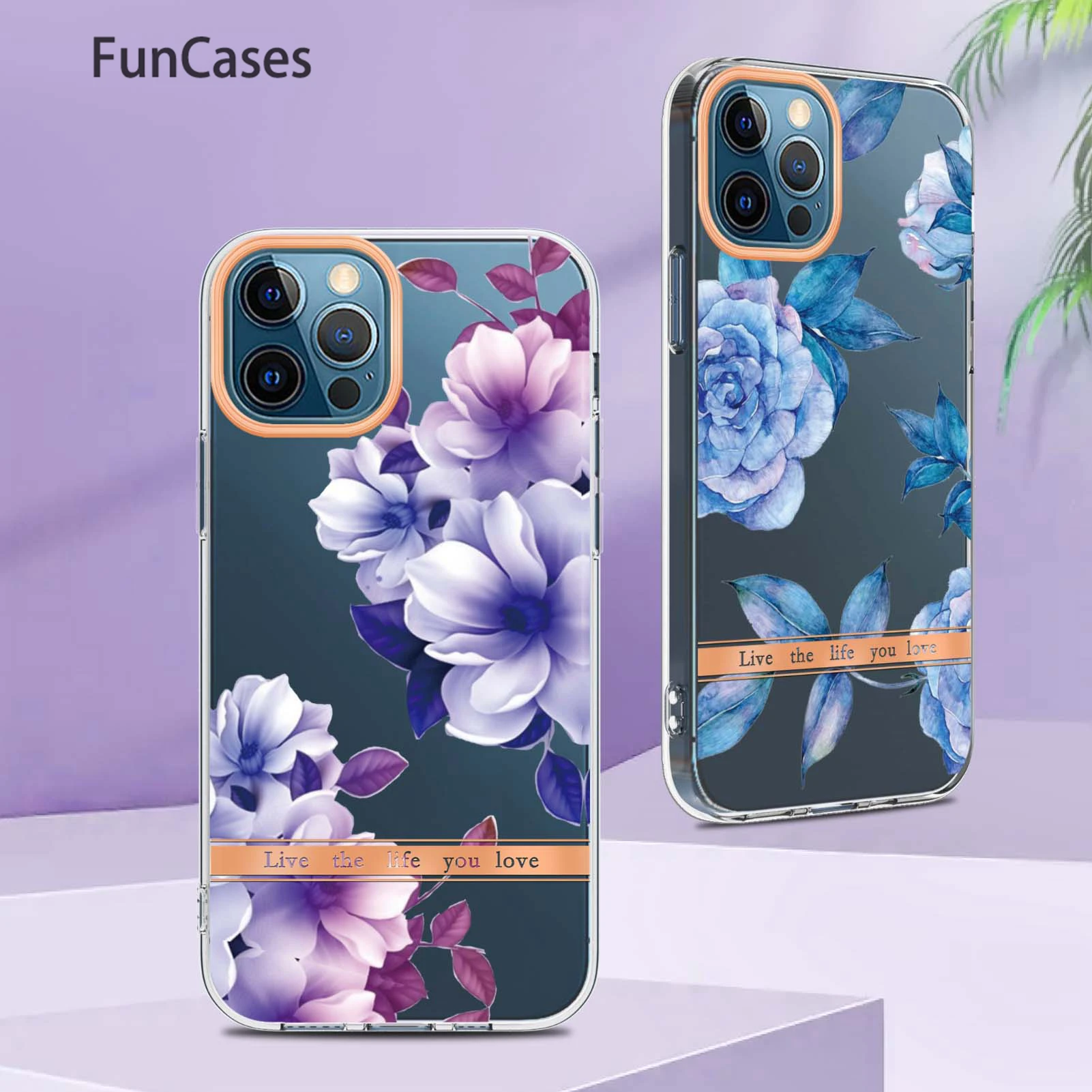 iphoone