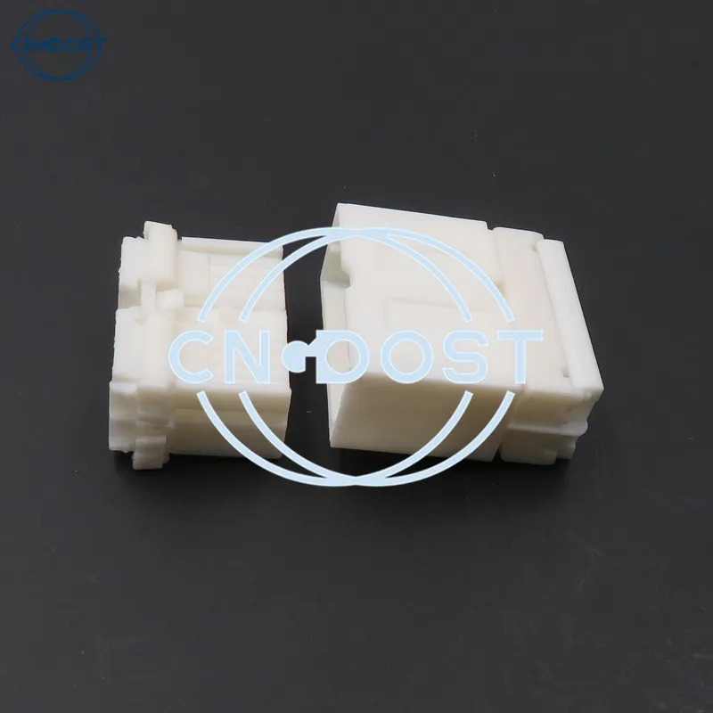 1 Set 20 Pin 936500-1 936473-1 1123379-1 1123357-1 AC Assembly Auto Unsealed Connector Electric Cable Plug Auto Accessories