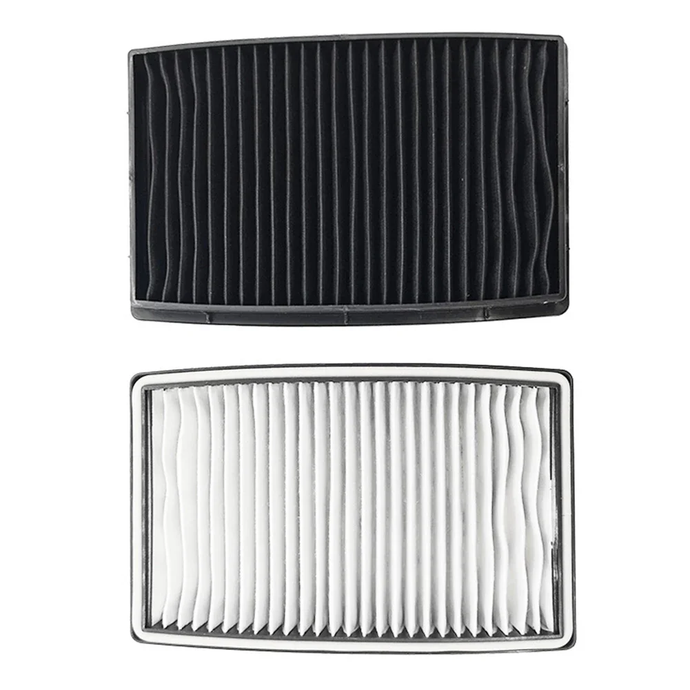 1x фильтр для Samsung DJ97-00788A SC51 SC52 SC53, запасные части для робота-пылесоса, пылевые фильтры, аксессуары для чистки пола